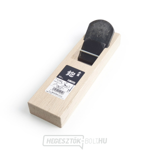 Japán fagyalu SENKICHI - 60 mm Japán fagyalu SENKICHI - 60 mm gallery main image