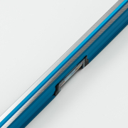 Professzionális vízmérték SHINWA Blue Level Pro 2 - 900 mm Előnézet 