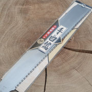 Japán SENKICHI fűrész fához - 360 mm Előnézet 
