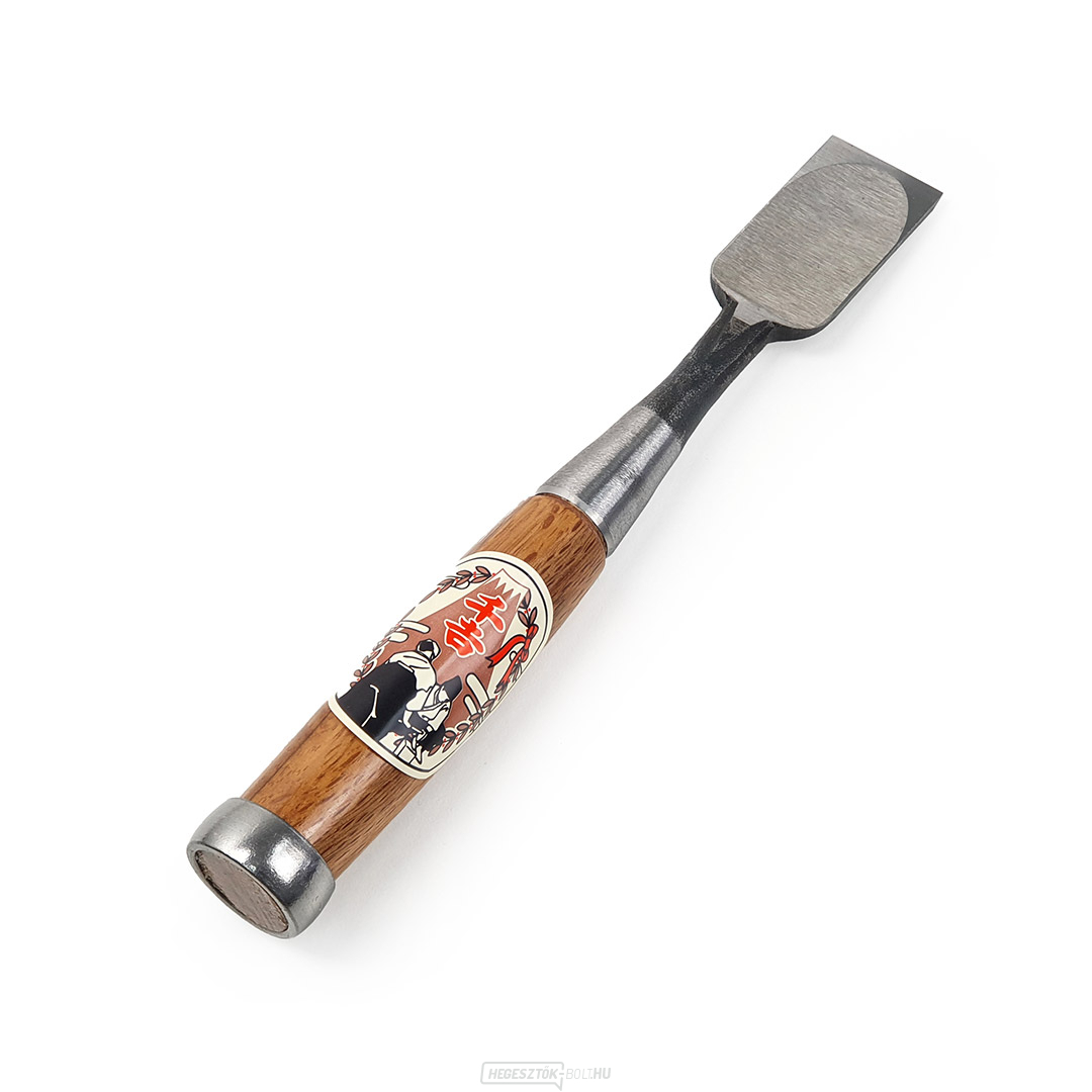 Japán asztalosvéső SENKICHI DOUSHO - 30 mm