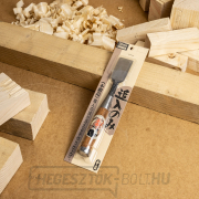 Japán asztalosvéső SENKICHI DOUSHO - 30 mm Előnézet 