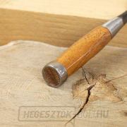 Japán asztalosvéső SENKICHI DOUSHO - 30 mm Japán asztalosvéső SENKICHI DOUSHO - 30 mm náhled