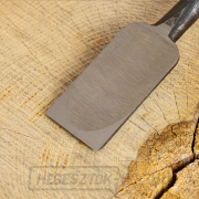 Japán asztalosvéső SENKICHI DOUSHO - 30 mm Japán asztalosvéső SENKICHI DOUSHO - 30 mm náhled