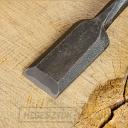 Japán asztalosvéső SENKICHI DOUSHO - 30 mm Japán asztalosvéső SENKICHI DOUSHO - 30 mm náhled