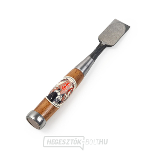 Japán asztalosvéső SENKICHI DOUSHO - 30 mm Japán asztalosvéső SENKICHI DOUSHO - 30 mm gallery main image