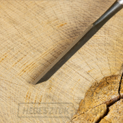 Hagyományos japán asztalosvéső SENKICHI KIN - 3 mm Hagyományos japán asztalosvéső SENKICHI KIN - 3 mm náhled