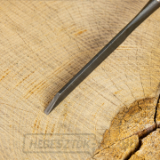 Hagyományos japán asztalosvéső SENKICHI KIN - 3 mm Hagyományos japán asztalosvéső SENKICHI KIN - 3 mm náhled