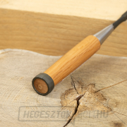 Hagyományos japán asztalosvéső SENKICHI KIN - 6 mm Hagyományos japán asztalosvéső SENKICHI KIN - 6 mm náhled