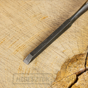 Hagyományos japán asztalosvéső SENKICHI KIN - 6 mm Hagyományos japán asztalosvéső SENKICHI KIN - 6 mm náhled