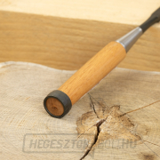 Hagyományos japán asztalosvéső SENKICHI KIN - 9 mm náhled