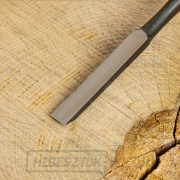 Hagyományos japán asztalosvéső SENKICHI KIN - 9 mm náhled