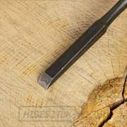 Hagyományos japán asztalosvéső SENKICHI KIN - 9 mm náhled