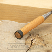 Hagyományos japán asztalosvéső SENKICHI KIN - 12 mm náhled