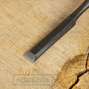 Hagyományos japán asztalosvéső SENKICHI KIN - 12 mm náhled