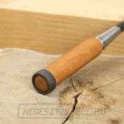 Hagyományos japán asztalosvéső SENKICHI KIN - 21 mm Hagyományos japán asztalosvéső SENKICHI KIN - 21 mm náhled