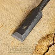 Hagyományos japán asztalosvéső SENKICHI KIN - 21 mm Hagyományos japán asztalosvéső SENKICHI KIN - 21 mm náhled