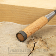 Hagyományos japán asztalosvéső SENKICHI KIN - 24 mm náhled