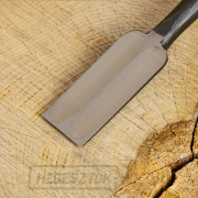 Hagyományos japán asztalosvéső SENKICHI KIN - 24 mm náhled