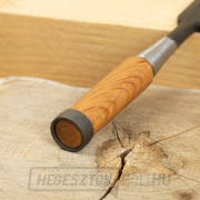 Hagyományos japán asztalosvéső SENKICHI KIN - 30 mm náhled