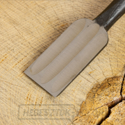 Hagyományos japán asztalosvéső SENKICHI KIN - 30 mm náhled