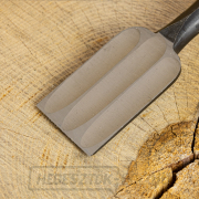 Hagyományos japán asztalosvéső SENKICHI KIN - 36 mm náhled