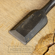 Hagyományos japán asztalosvéső SENKICHI KIN - 36 mm náhled