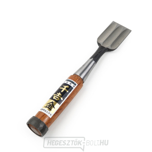 Hagyományos japán asztalosvéső SENKICHI KIN - 36 mm Hagyományos japán asztalosvéső SENKICHI KIN - 36 mm gallery main image