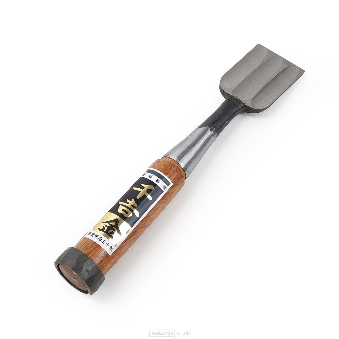 Hagyományos japán asztalosvéső SENKICHI KIN - 42 mm Hagyományos japán asztalosvéső SENKICHI KIN - 42 mm gallery main image