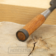 Hagyományos japán asztalosvéső SENKICHI KIN - 42 mm náhled