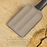 Hagyományos japán asztalosvéső SENKICHI KIN - 42 mm náhled