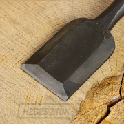 Hagyományos japán asztalosvéső SENKICHI KIN - 42 mm náhled