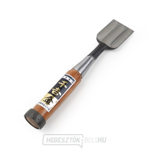 Hagyományos japán asztalosvéső SENKICHI KIN - 42 mm Hagyományos japán asztalosvéső SENKICHI KIN - 42 mm gallery main image