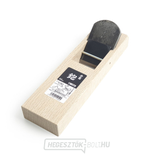 Japán fagyalu SENKICHI - 65 mm Japán fagyalu SENKICHI - 65 mm gallery main image