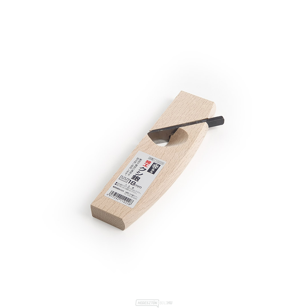 Japán fagyalu UMEBACHI RYUMA Mini hornyokhoz - 18 mm