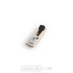 Japán fagyalu UMEBACHI RYUMA Mini, keresztben és hosszirányban domború - 24 mm Japán fagyalu UMEBACHI RYUMA Mini, keresztben és hosszirányban domború - 24 mm gallery main image