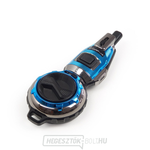 Önfeltekercselő szár SHINWA 0,4 mm - 20 m Önfeltekercselő szár SHINWA 0,4 mm - 20 m gallery main image