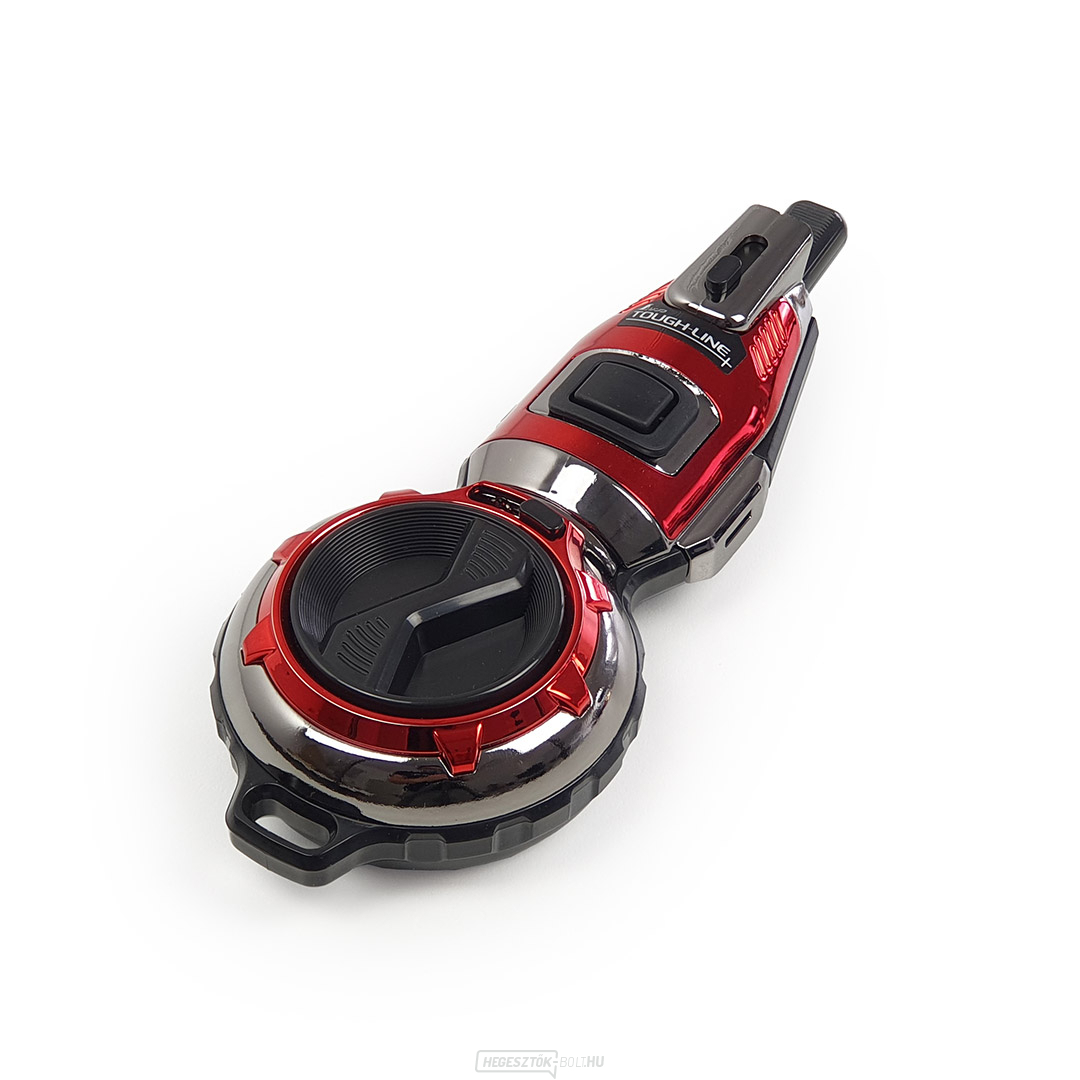SHINWA önfeltekercselő szár 0,7 mm - 15 m