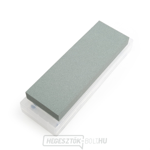 Japán köszörűkő SK11 PRO - 220 szemcseméretű Japán köszörűkő SK11 PRO - 220 szemcseméretű gallery main image