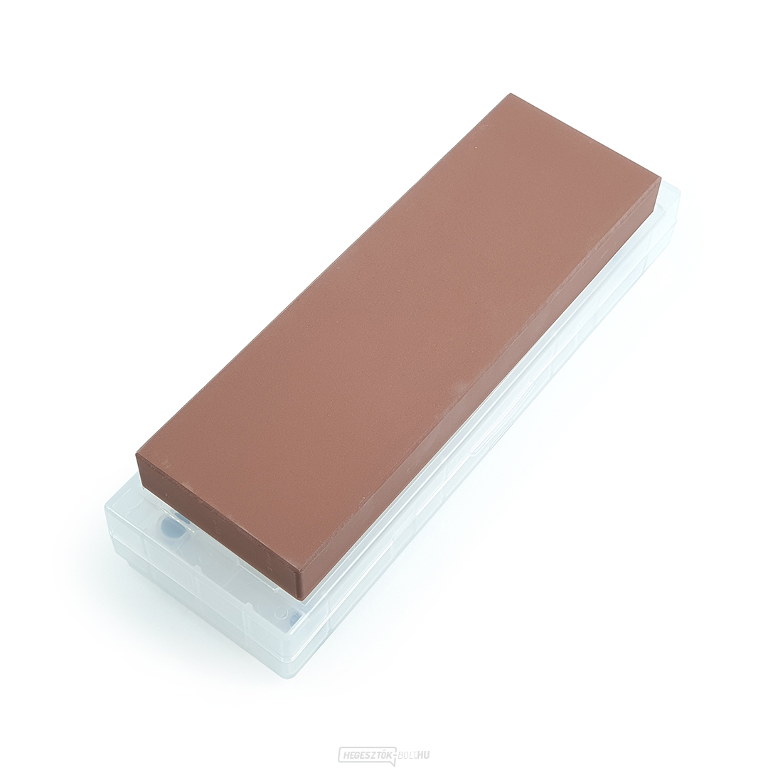 Japán köszörűkő SK11 PRO - 1000 szemcseméretű Japán köszörűkő SK11 PRO - 1000 szemcseméretű gallery main image