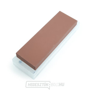 Japán köszörűkő SK11 PRO - 1000 szemcseméretű Japán köszörűkő SK11 PRO - 1000 szemcseméretű gallery main image