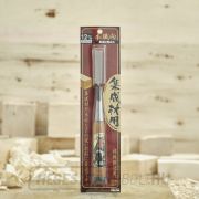 Japán kovácsolt asztalosvéső laminált fához - 12 mm Japán kovácsolt asztalosvéső laminált fához - 12 mm náhled