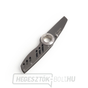 Összecsukható villanyszerelő kés DENSAN DK-670A Összecsukható villanyszerelő kés DENSAN DK-670A gallery main image