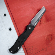 DENSAN DK-670D összecsukható villanyszerelő kés DENSAN DK-670D összecsukható villanyszerelő kés náhled