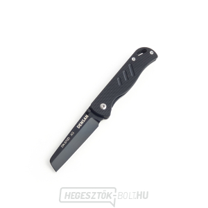 DENSAN DK-670D összecsukható villanyszerelő kés DENSAN DK-670D összecsukható villanyszerelő kés gallery main image