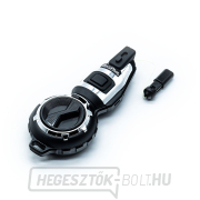 Japán tintavonal SHINWA Ø 0,6 mm - 20 m Japán tintavonal SHINWA Ø 0,6 mm - 20 m gallery main image