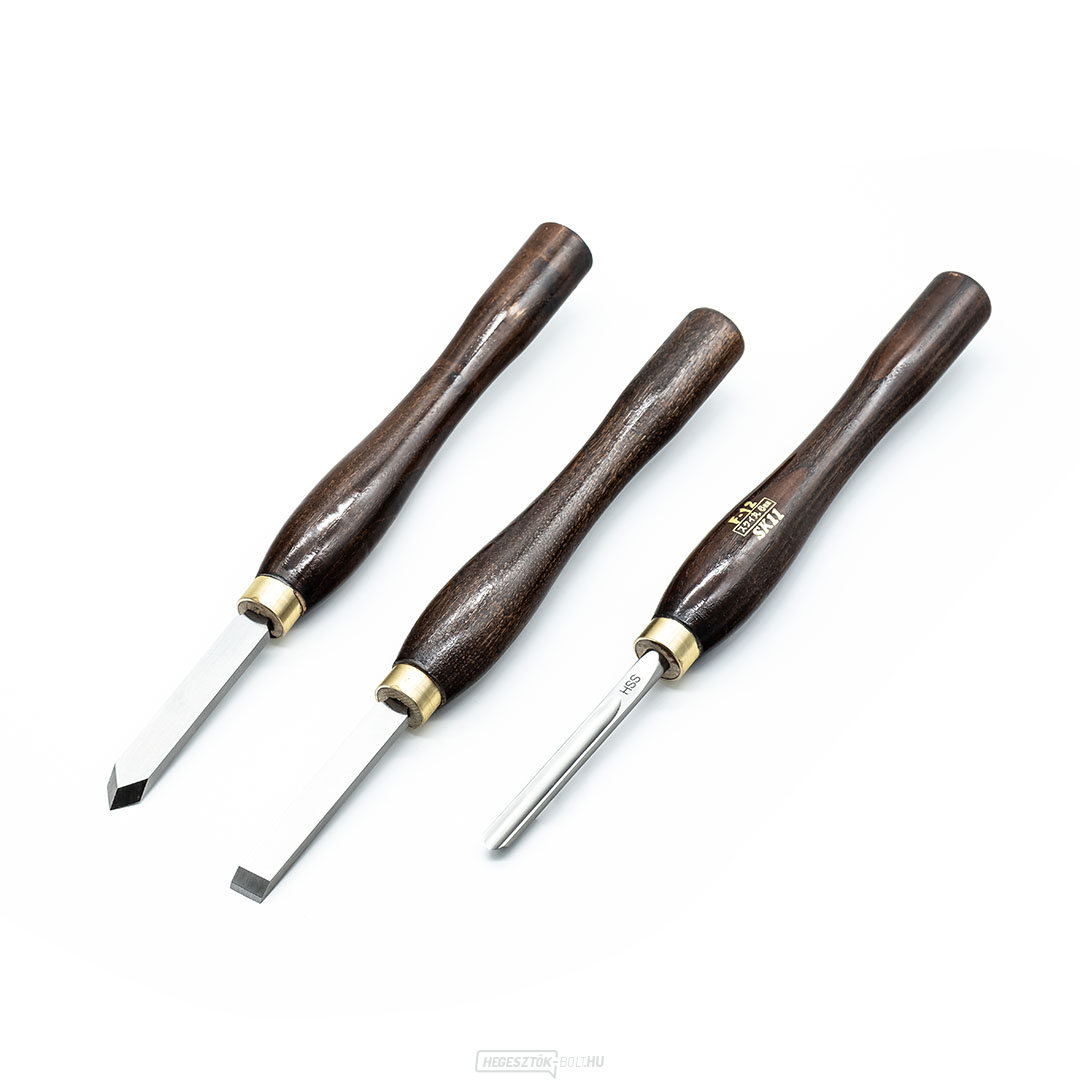 Faesztergavésők - SK11