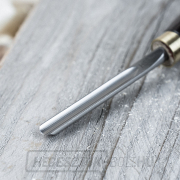 Faesztergavésők - SK11 Faesztergavésők - SK11 náhled