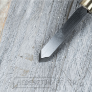 Faesztergavésők - SK11 Faesztergavésők - SK11 náhled