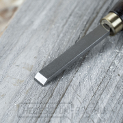 Faesztergavésők - SK11 Faesztergavésők - SK11 náhled