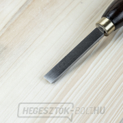 Faesztergavésők - SK11 Faesztergavésők - SK11 náhled